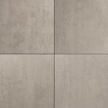 Furora+ 60x60x4,4cm Champagne Bronze