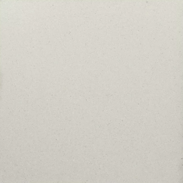 Furora+ 60x60x4,4cm Grey