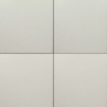 Furora+ 60x60x4,4cm Grey