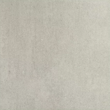 Furora+ 60x60x4,4cm Grey Nuance