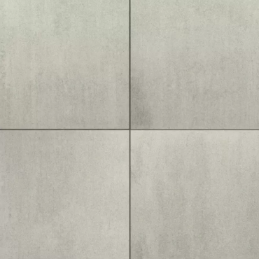 Furora+ 60x60x4,4cm Grey Nuance
