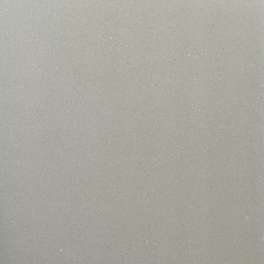 Furora+ 60x60x4,4cm Silver