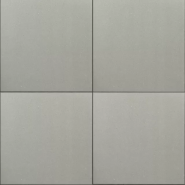 Furora+ 60x60x4,4cm Silver