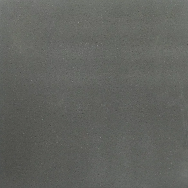 Furora+ 60x60x4,4cm Urban