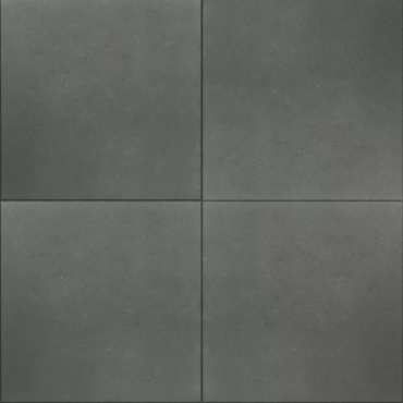 Furora+ 60x60x4,4cm Urban