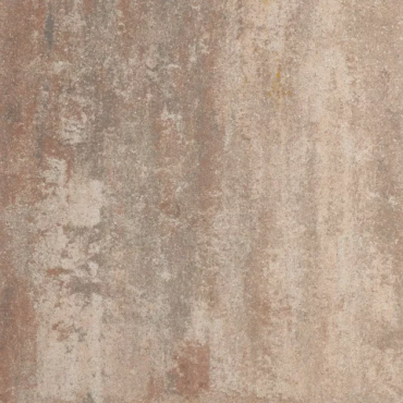 Furora+ 60x60x4,4cm Light Bronze