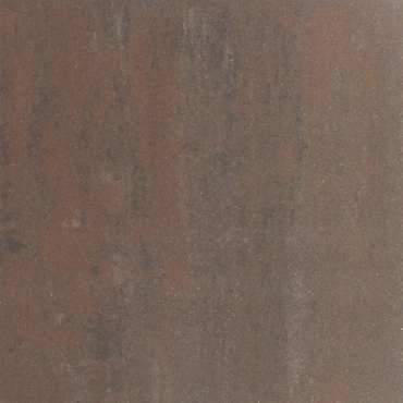 Furora+ 60x60x4,4cm Medium Bronze