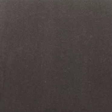 Furora+ 60x60x4,4cm Urban Nuance