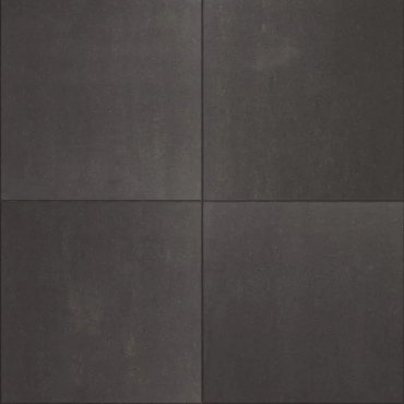 Furora+ 60x60x4,4cm Urban Nuance