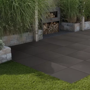 Furora+ 60x60x4,4cm Urban Nuance