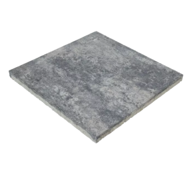 Nova 60x60x4cm Coral