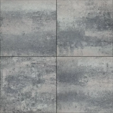 Nova 60x60x4cm Coral