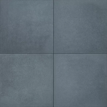 Nova 60x60x4cm Quarzite