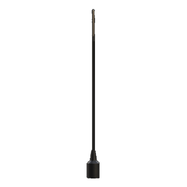 BREEZE LOW, 60cm