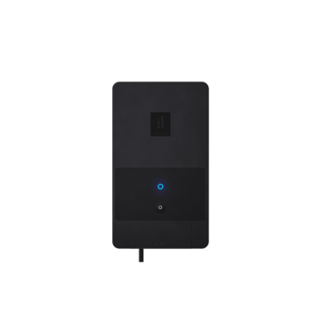 SMART HUB-75, transformator voor 75 VA