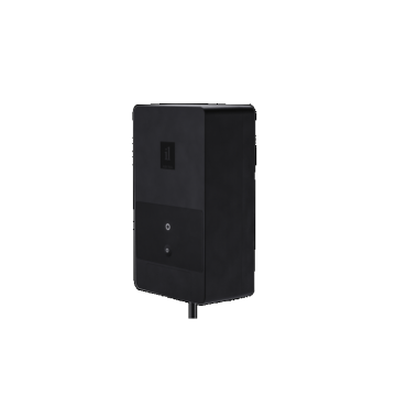 SMART HUB-75, transformator voor 75 VA