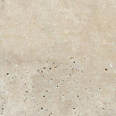 Travertin Ivory Cream KRV 3 cm