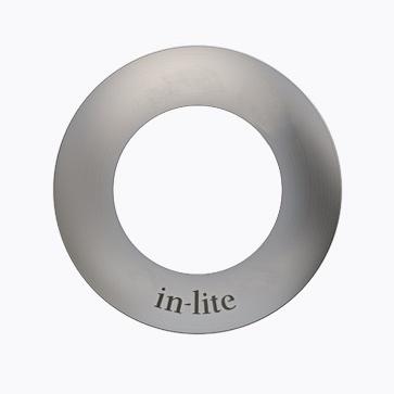 RING 28, RVS