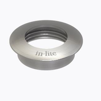 RING 28, RVS