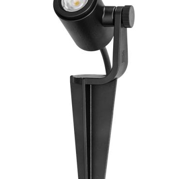 MICRO SCOPE