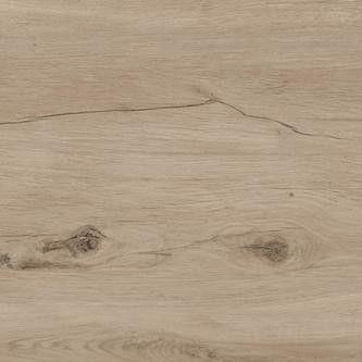 Cera3line 30x120x3 cm Timberine Natural