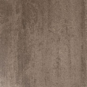 Pure Lineo Clay 60x60x4cm