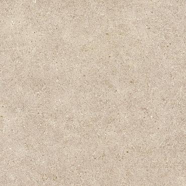 Cera3line 60x60x3cm Ravello Cream