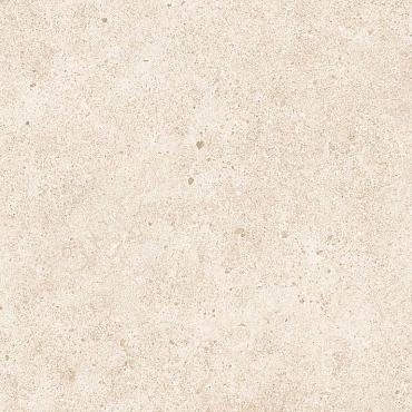 Cera3line 90x90x3cm Ravello Silver