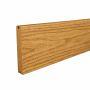 Novadeck Plugs Amberwood