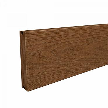 Novadeck Plugs Chestwood