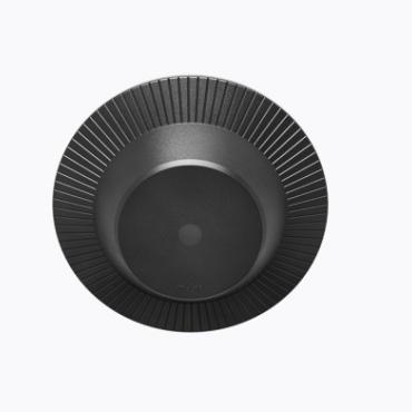 TOUCH DIMMER