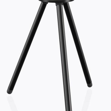 TRIPOD 1, voor Voque en Big Voque