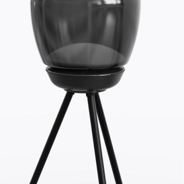TRIPOD 1, voor Voque en Big Voque
