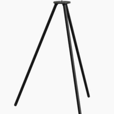 TRIPOD 2, voor Voque en Big Voque