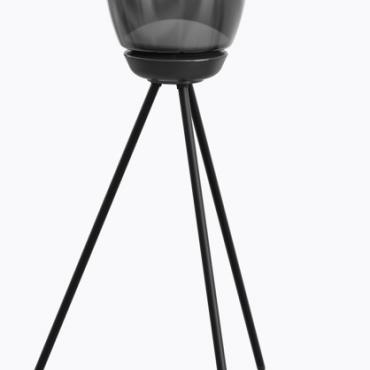 TRIPOD 2, voor Voque en Big Voque