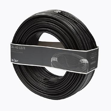 CBL-40 10/2