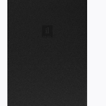 SMART HUB PROTECTOR 2
