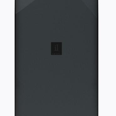 SMART HUB PROTECTOR 2