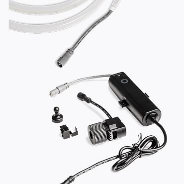 SMART EVO FLEX TONE 5