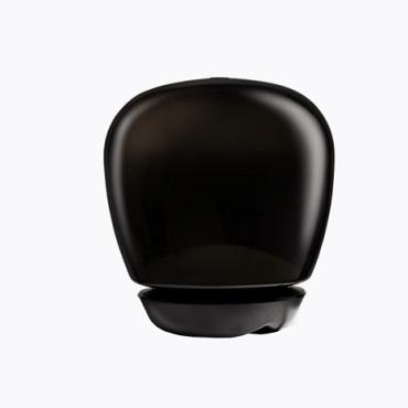 VOQUE terraslamp, Ø 300 mm 12V