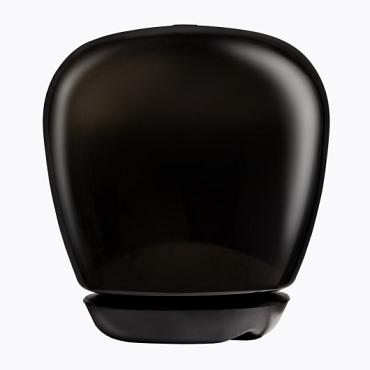 BIG VOQUE terraslamp, Ø 450 mm 12V