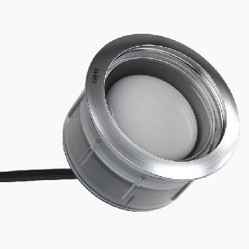 FUSION RVS Ø 60mm