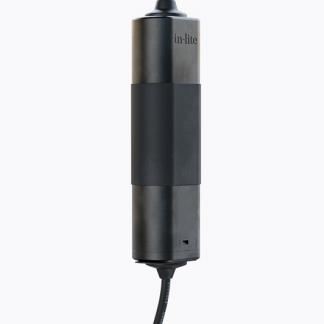 ADAPTER van 12V naar 100-230V