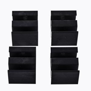 EVO FLEX CLIPS (6 st)
