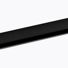 EVO FLEX PROFILE 3