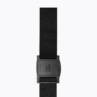 BELT, t.b.v. Voque en Big Voque