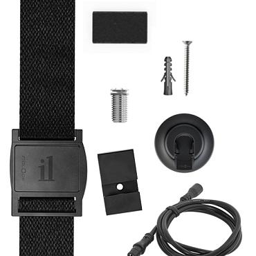 BELT, t.b.v. Voque en Big Voque