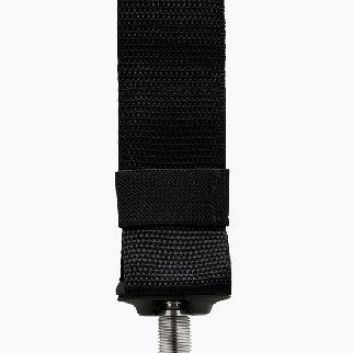 BELT, t.b.v. Voque en Big Voque
