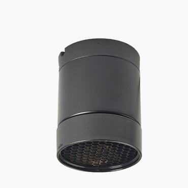SCOPE CEILING, Ø 66 mm