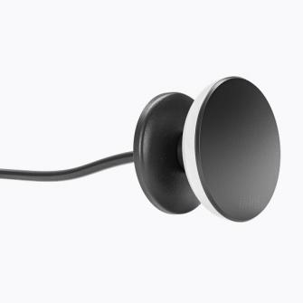 MINI SWAY WALL black